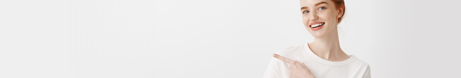 header faq